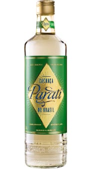 cachaca-parati