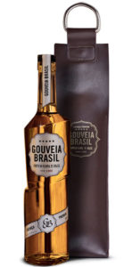 gouveia