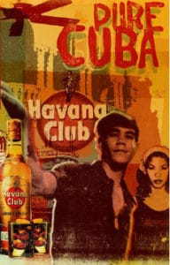 Havana Club