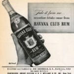 havana2