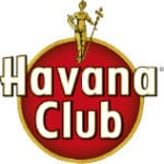 havana4