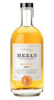 mezan-2005