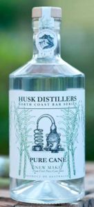 husk-white-rum