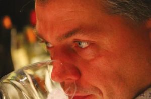 Hubert Corman - Collectionneurs de Rhum