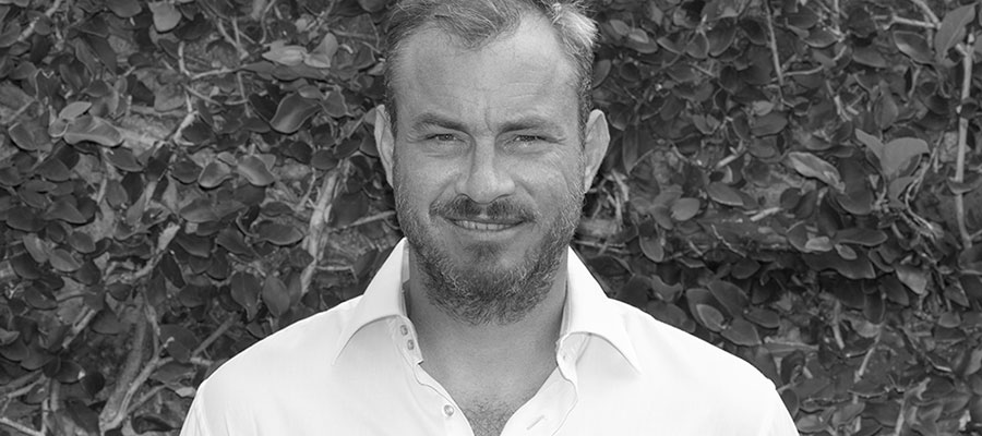 Philippe de Pompignan - La Compagnie du Rhum Philippe de Pompignan - La Compagnie du Rhum