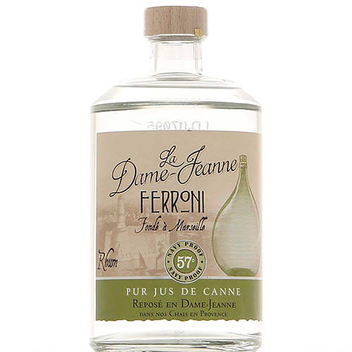 FErroni