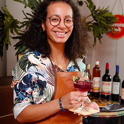 Havana Club Grand Prix 2018