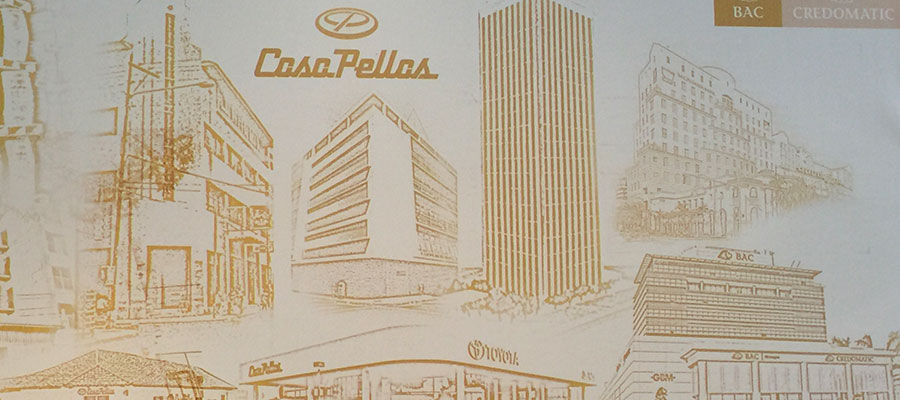 boycott de Flor de Caña ? boycott de Flor de Caña ?