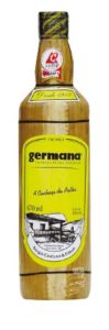 Cachaça Germana
