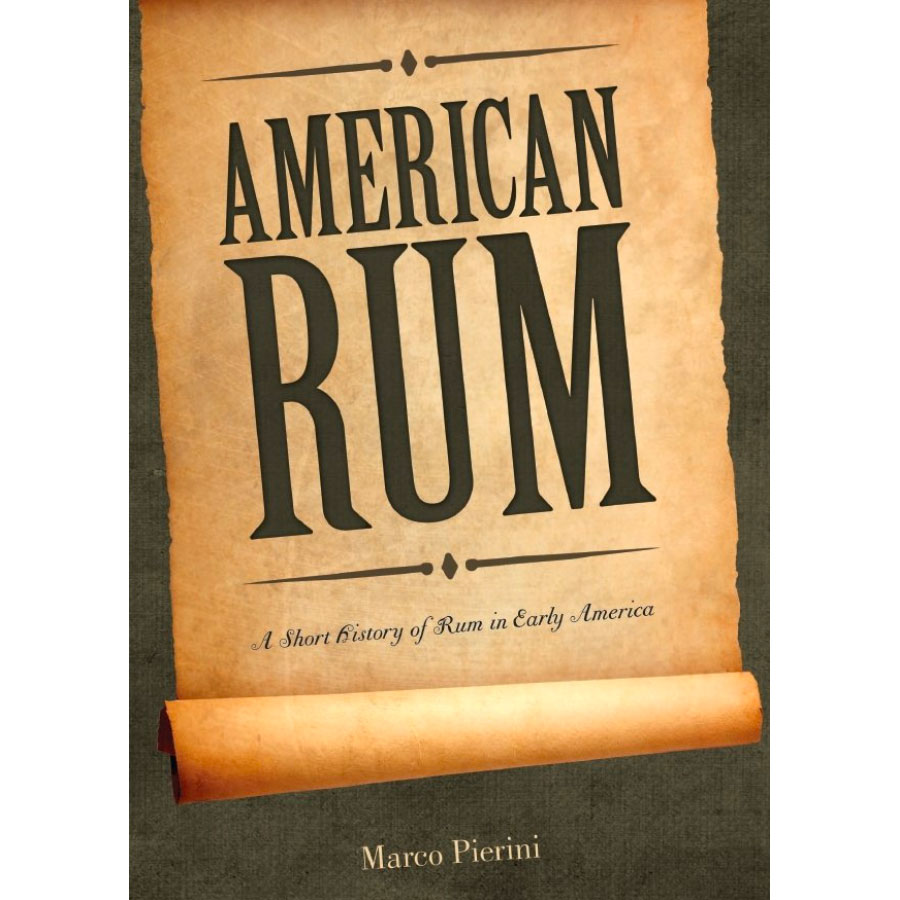 American Rum