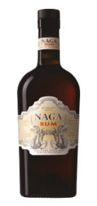 Naga Rum