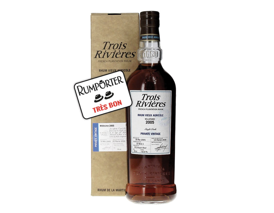 rencontre trois-rivieres