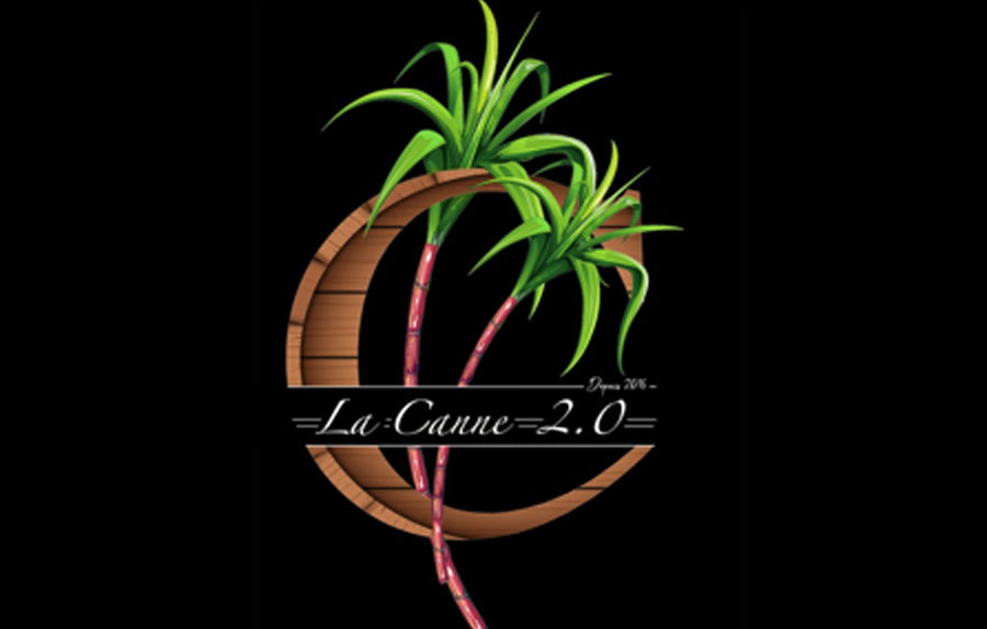 Canne 2.0 sur Facebook 