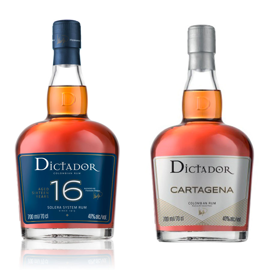 Dictador