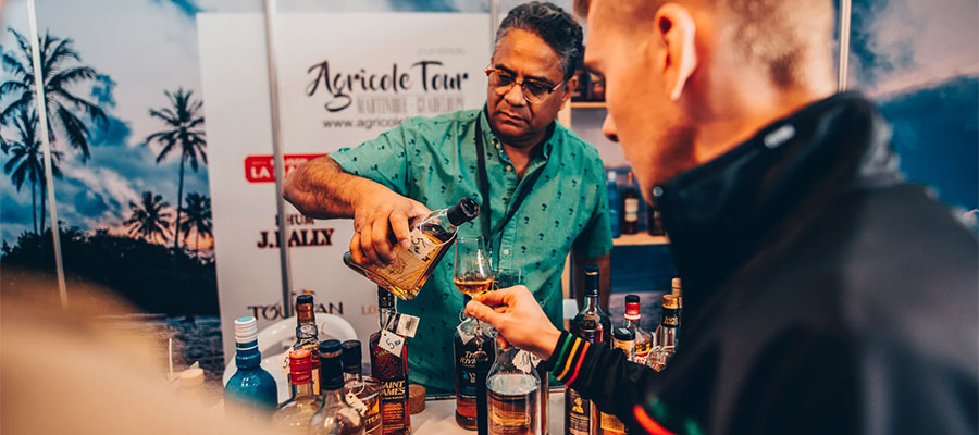 Agricole Tour 2018 Agricole Tour 2018