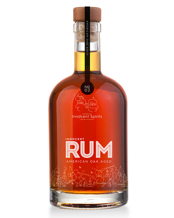 South Africa’s Rum Revolution