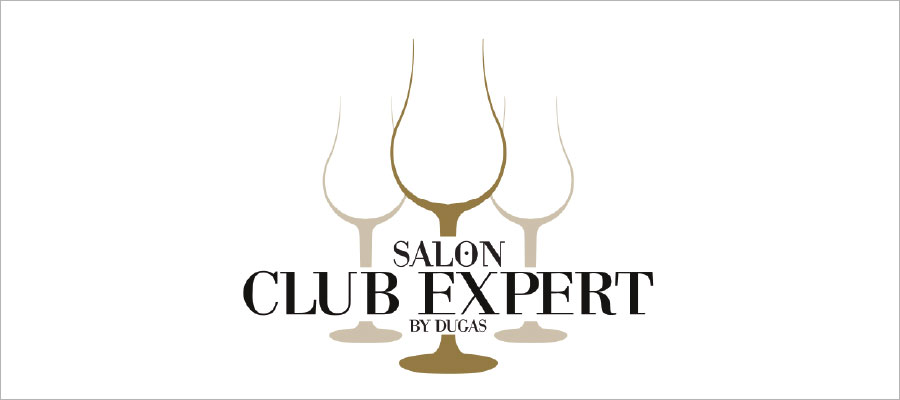 Salon Club Expert Dugas