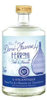 Ferroni L'Atlantique