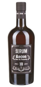 Serum Ancon 10 ans
