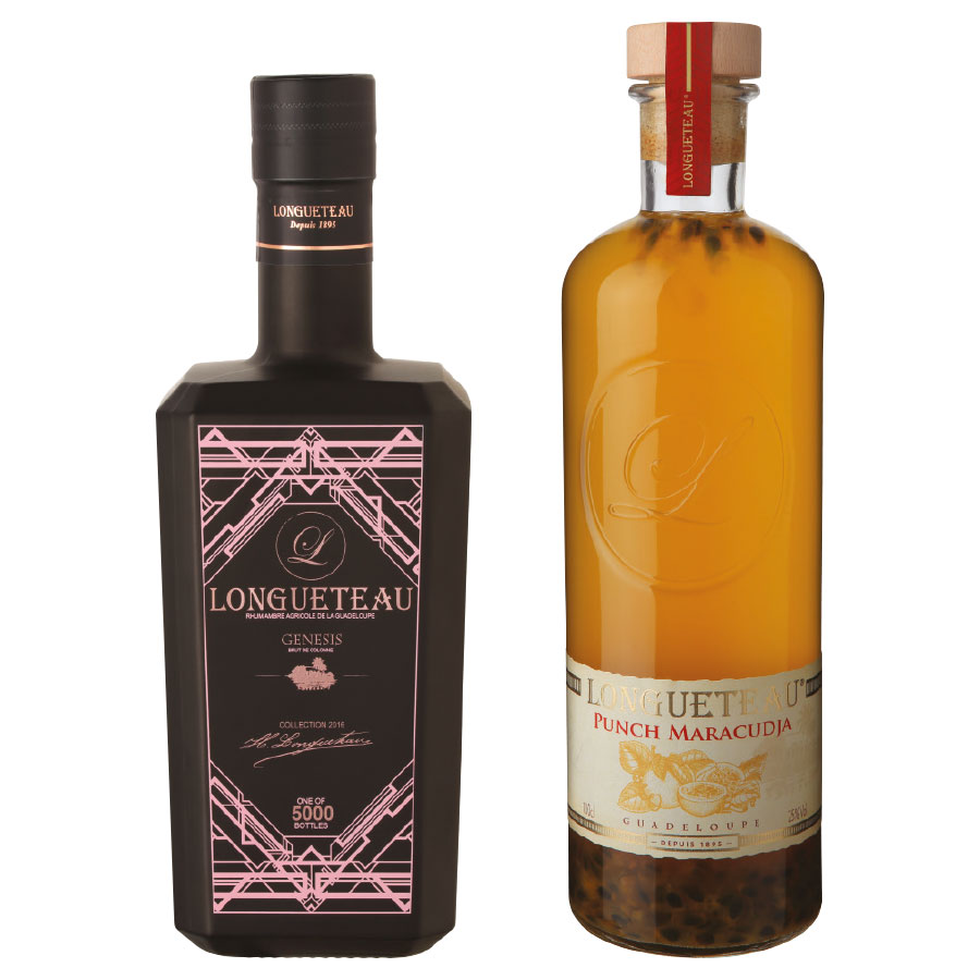 Longueteau