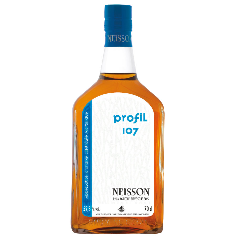 Neisson Profil 107