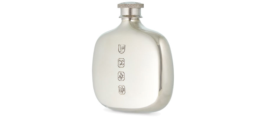 Autour du Rhum