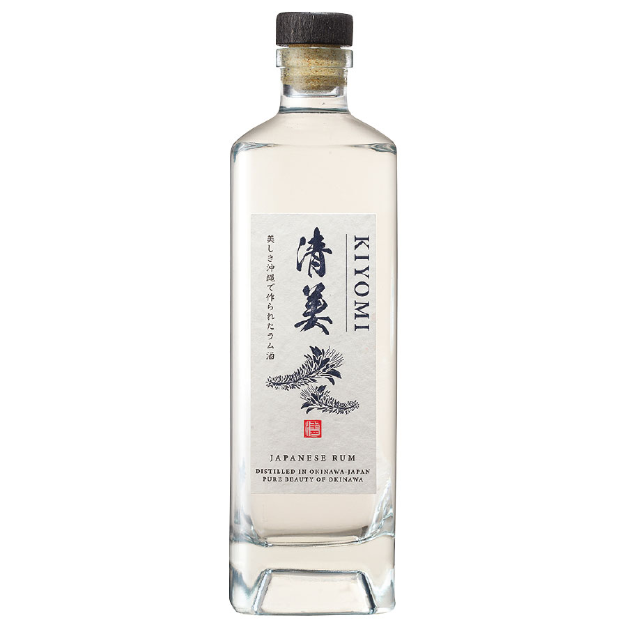 Kiyomi
