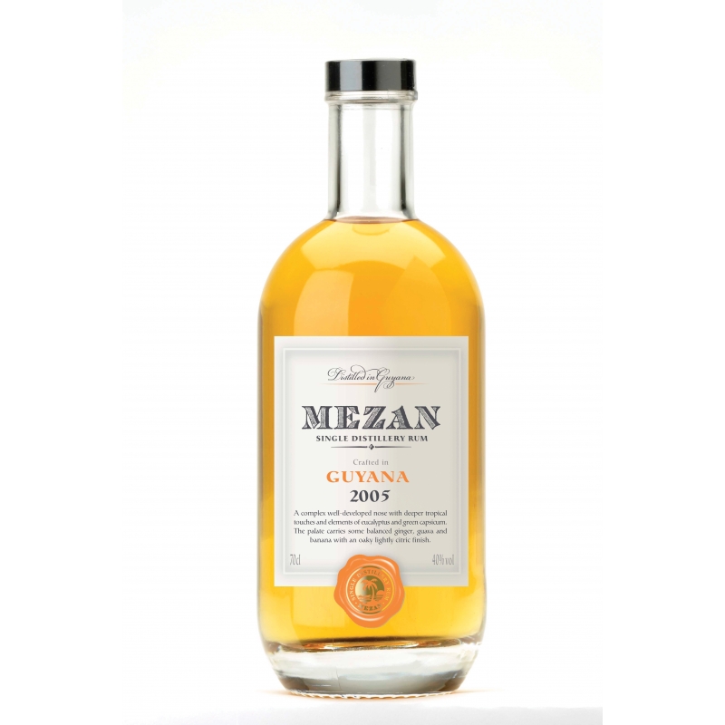 Mezan