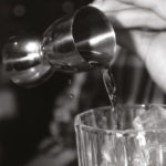 Mon cours de cocktails