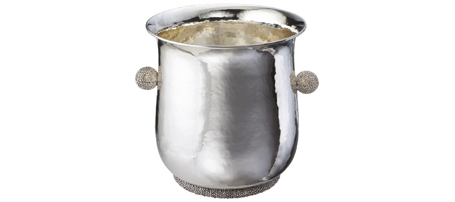 Autour du Rhum