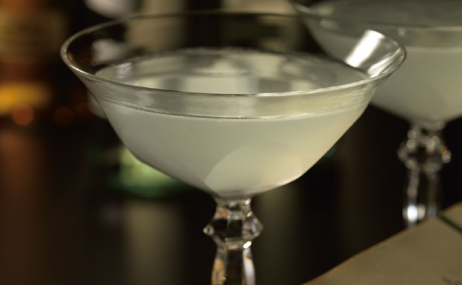 Daiquiri