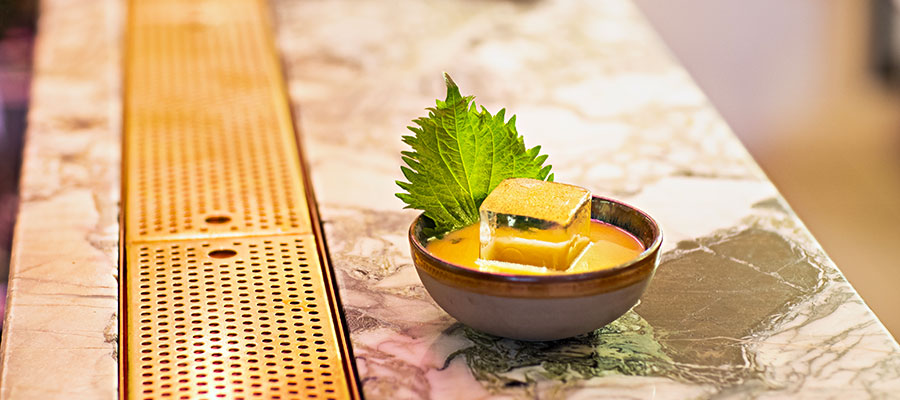 Paris Cocktail Week 2019