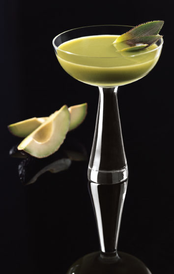 Daiquiri
