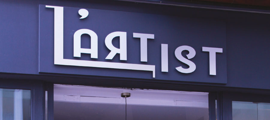 L’Artist Castres
