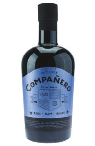 Rhum Companero