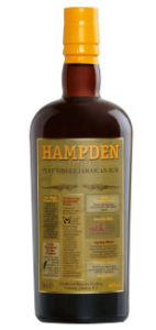 Hampden