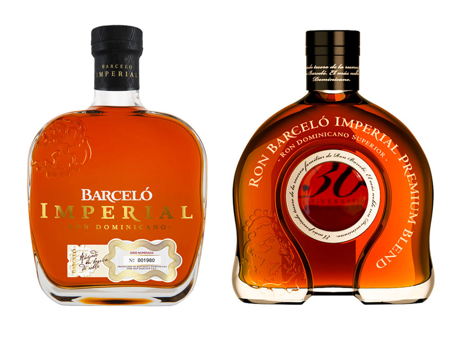Barceló