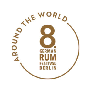 German Rum Awards