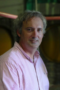 Richard Seale