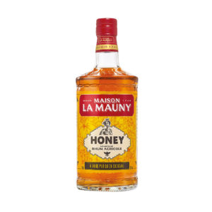 Maison La Mauny Honey