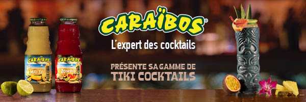 Caraibos