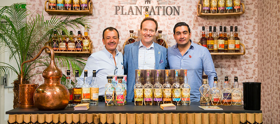 Whisky Live Paris