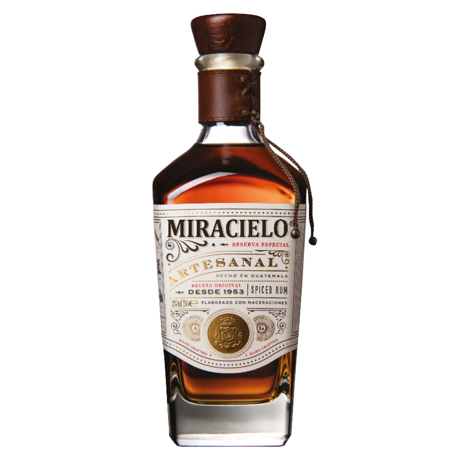 Miracielo