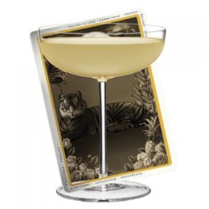 Paris Cocktails Festival 2019