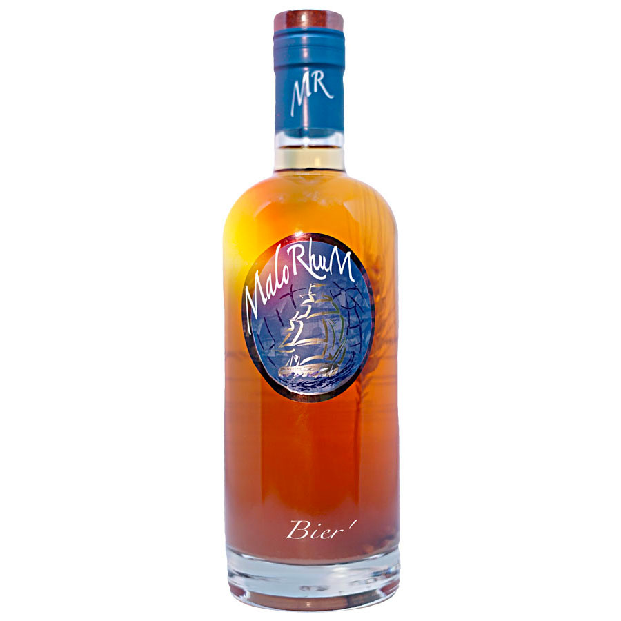 Malorhum – Bier’