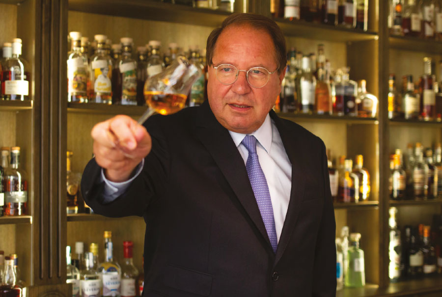 François Xavier Dugas François Xavier Dugas