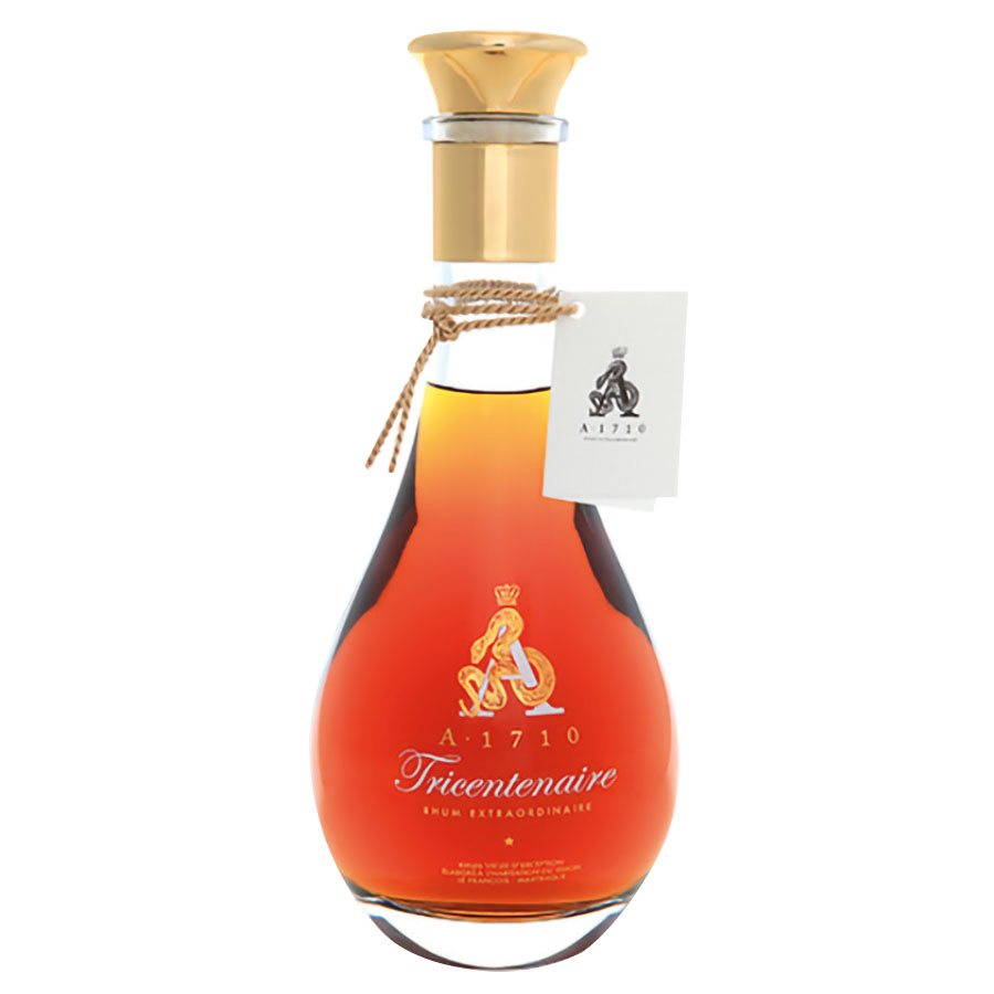 A1710 - Tricentenaire