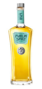 rhum Marlin Spike