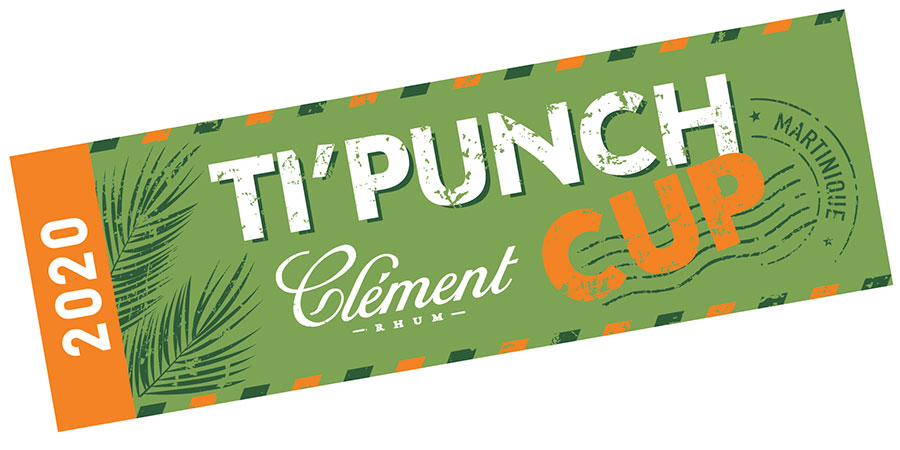 Clément Ti'Punch Cup 2020