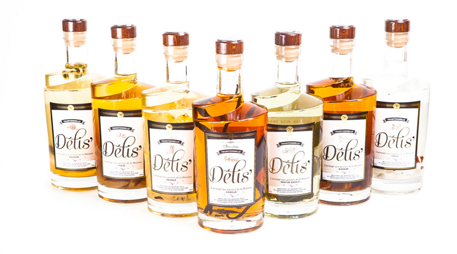 Delis'
